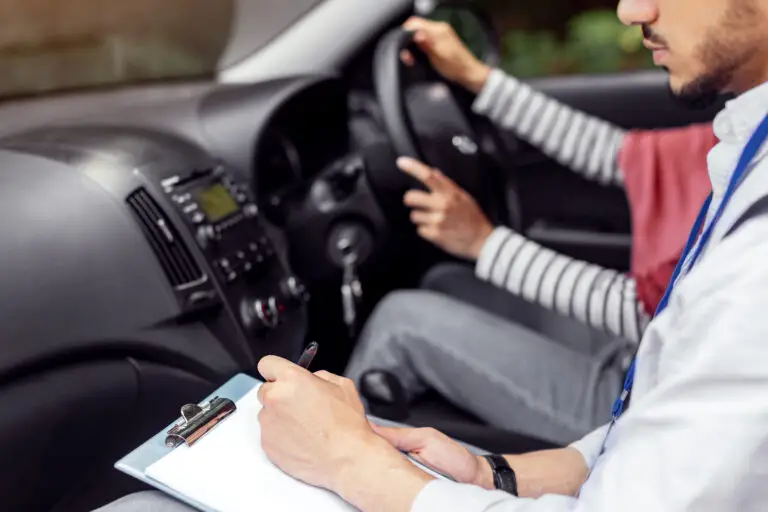 Become a driving instructor with drive 4 pass Bolton