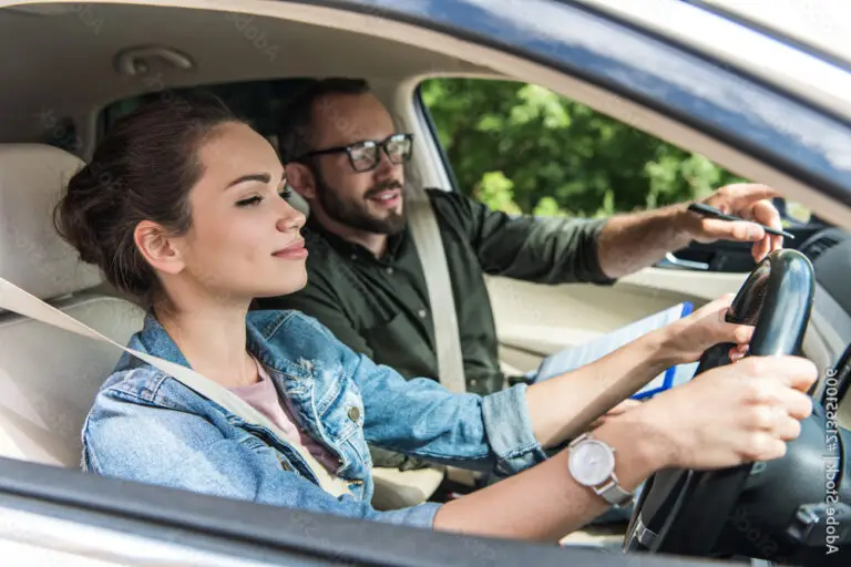 Drive 4 Pass will help you on route to a new career with driving instructor training in Manchester, Bolton, Liverpool & Manchester