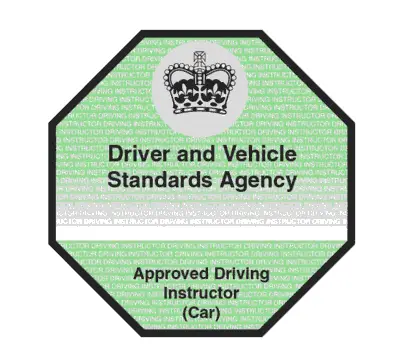 ADI-DVSA